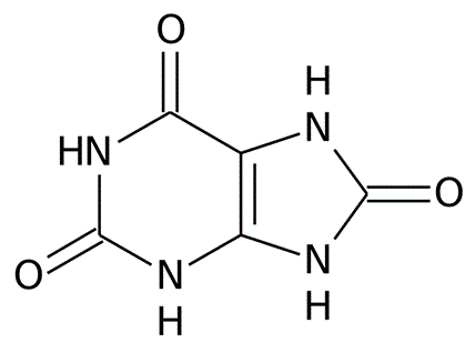 Acido Urico