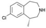 Description: http://www.lorcaserindietpill.com/lorcaserin-chemistry_100x61.JPG