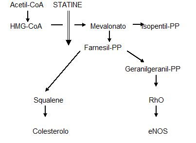 fig3