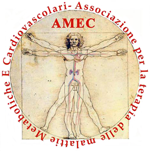 Logo AMEC