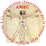 logo amec