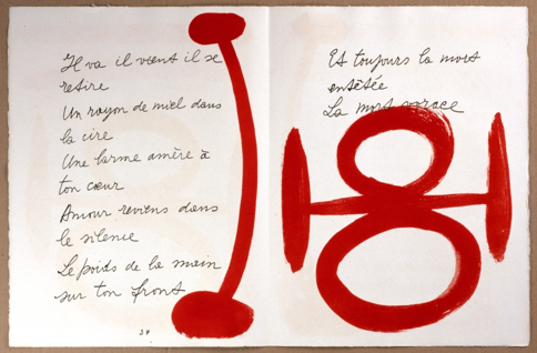 http://simonamaggiorelli.files.wordpress.com/2011/10/pablo-picasso-le-chant-des-morts_19481.jpg